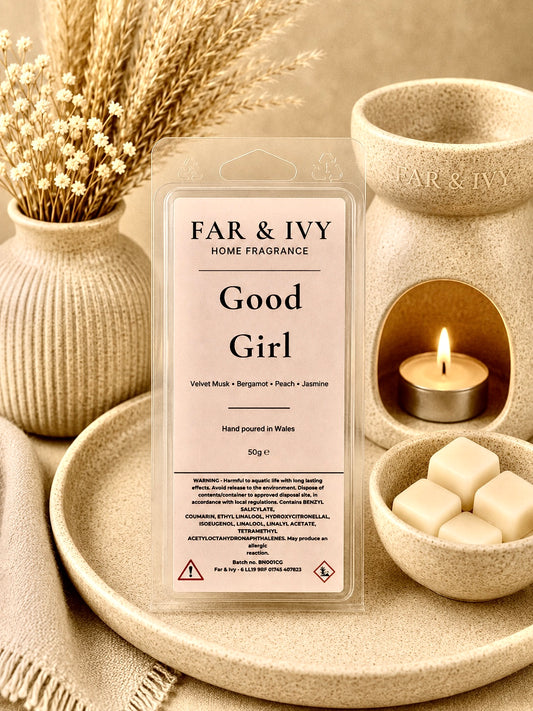 Good Girl