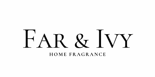 Far & Ivy