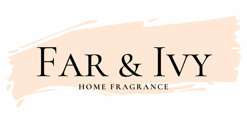 Far & Ivy